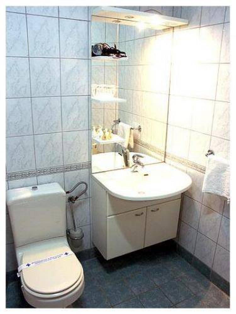 Hotel Slavija Spektar Ohrid Zimmer foto